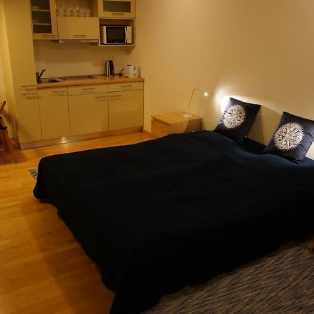 Harrachov Apartman 206 מראה חיצוני תמונה