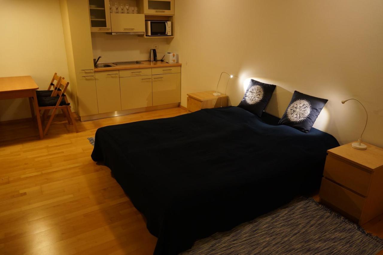 Harrachov Apartman 206 מראה חיצוני תמונה